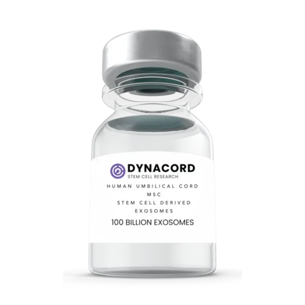 Dynacord (2 mL)