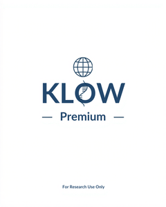 KLOW Premium (Pack)