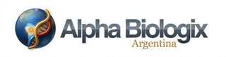 Alpha Biologix