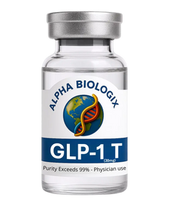 GLP-1 T (20mg Lyophilized)