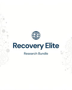 Recovery Elite (Bundle)